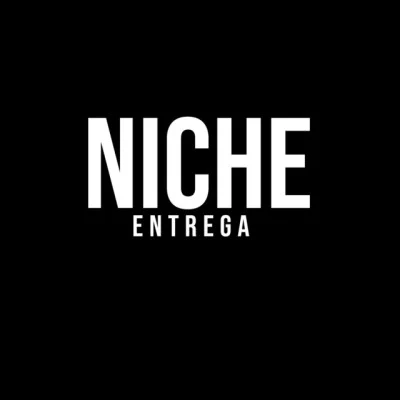 Niche/Audiospazm Subspecies