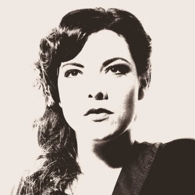 歌手 Caro Emerald