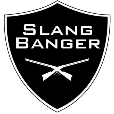 Slang Banger 歌手