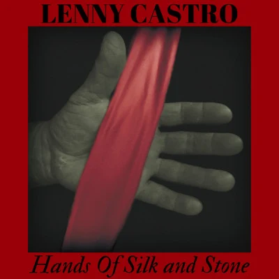 Lenny Castro 歌手