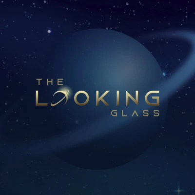 The Looking Glass 歌手