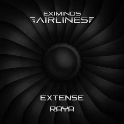 Extense/Eldream/Kiyoi & Eky Genesis