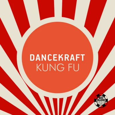 Dancekraft 歌手