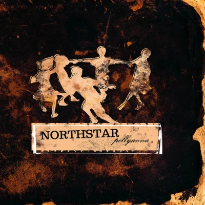 Northstar 歌手