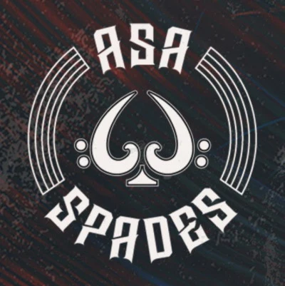 Asa Spades 歌手