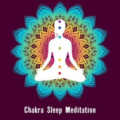 歌手 Chakra Balancing Music OasisReikiInner Power Oasis