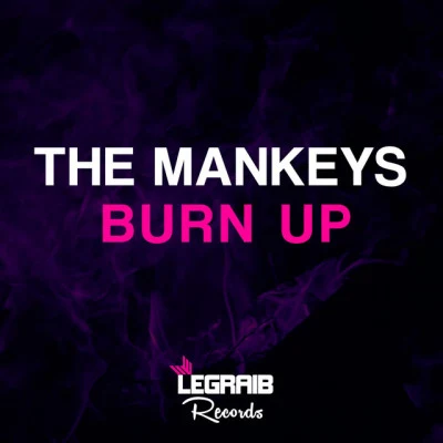 The Mankeys/Dj Getdown/Tune Brothers/Martin Loud/Quintino & Blasterjaxx Bass House Movement, Vol. 6