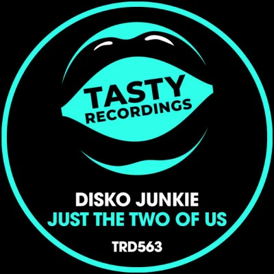 Disko Junkie/Discotron/Serial Thrilla/Audio Jacker/Quintino & Blasterjaxx Disco Fever