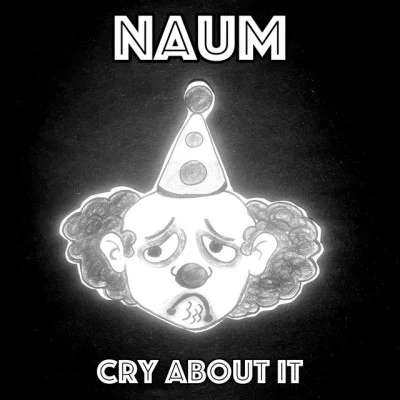 歌手 Naum