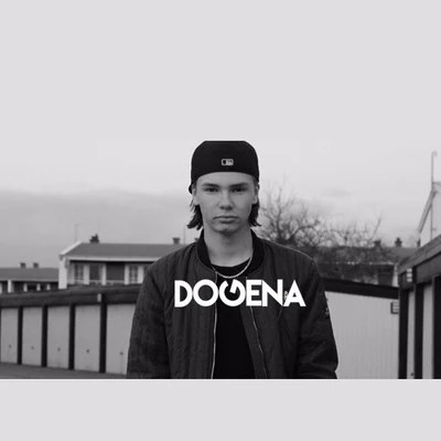 Dogena 歌手