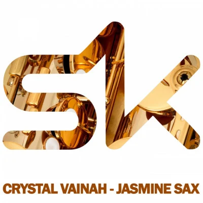 Crystal Vainah/Max Quality/evGEN fm/Skolovy/Sarah Whittle Instant (Relax, Chillout, Lounge, Downtempo), Vol. 3