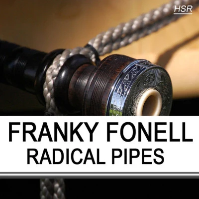 Franky Fonell 歌手