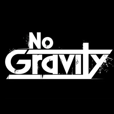 No Gravity 歌手