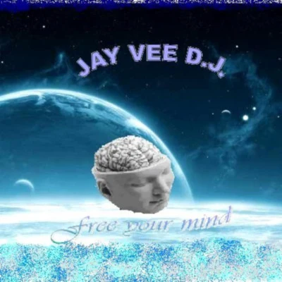 歌手 Jay VeeMISOGI