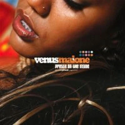 Venus Malone/Eric Roberson/Aloe Blacc/J.Rawls/Wordsworth Essence Of Soul