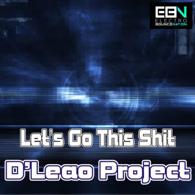 DLeao Project 歌手