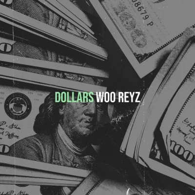 Woo Reyz/Bizzy Banks/Sleepy Hallow Not Whoopty (feat. Bizzy Banks Sleepy Hallow) [Remix]