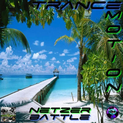 Netzer Battle/DJ Passion/Oda/Sebastian Vayley/Quintino & Blasterjaxx Psychedelic Trip (Trance Compilation)