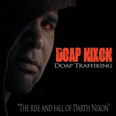 Doap Nixon 歌手