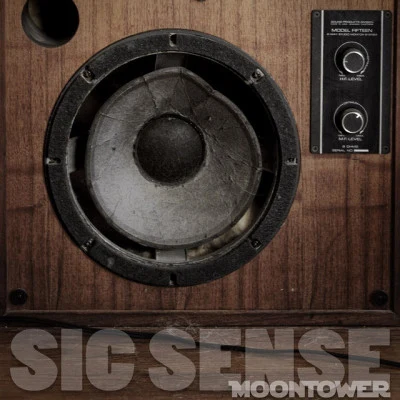 Sic Sense 歌手