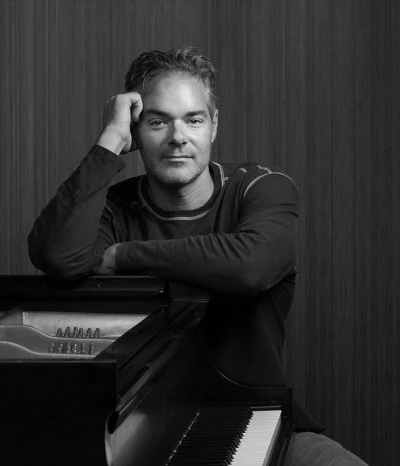 Marco Beltrami 歌手