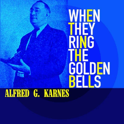 Alfred G. Karnes 歌手