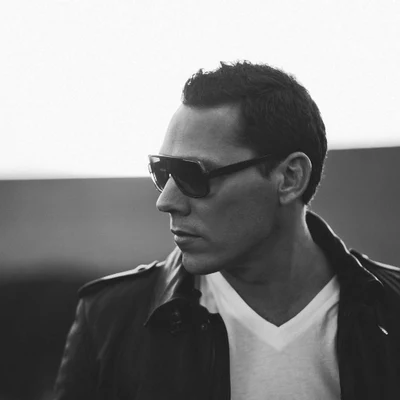 Tiesto 歌手