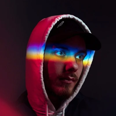 San Holo/Flaremode/Zowlow/Dave Till/Hard Lights Electric Fusion, Vol. 1