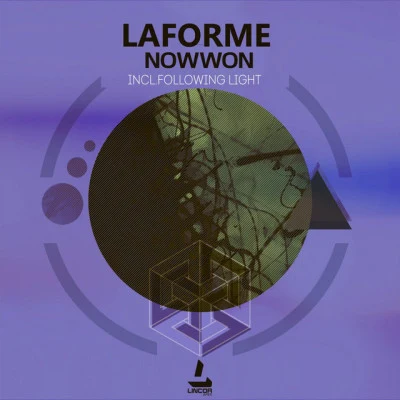 LaForme 歌手