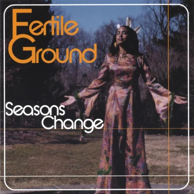 Fertile Ground 歌手