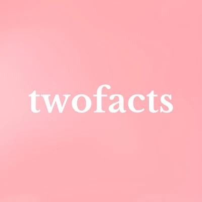 Twofacts/melle Closer