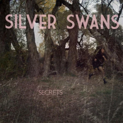 Silver Swans 歌手