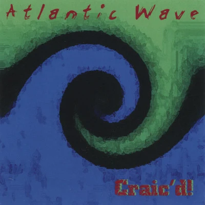 歌手 Atlantic WaveGiada