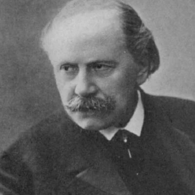 Jules Massenet 歌手