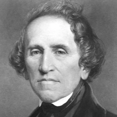 Giacomo Meyerbeer 歌手