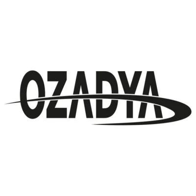 Ozadya 歌手