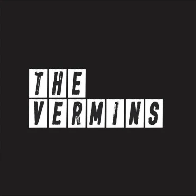 The Vermins 歌手