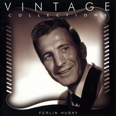 Ferlin Husky/Mary Ford/Jean Shepard/Les Paul Pop and Doo Wop of the 50s Days, Vol. 3