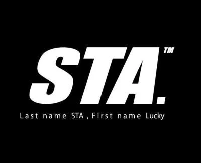 歌手 Sta