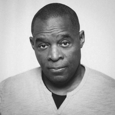 Kevin Saunderson 歌手