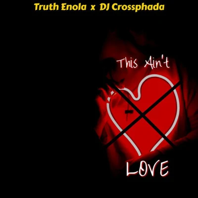 Truth Enola/Third Eye Navigators/Dare to Live/Poison Pen/Verbz Freestyle Hip-Hop Basement Crates: The Best Old-School Underground Freestyle Featuring Ike P, Talib Kweli, Supernatural, Toxic, Wiseguy, Ray Rip Ya&am