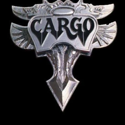 Cargo 歌手