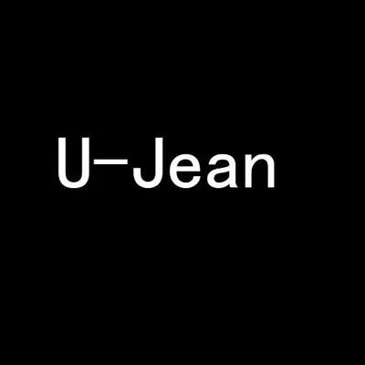 歌手 U-JeanR.I.O