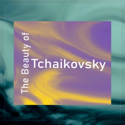 Peter Tchaikovsky 歌手