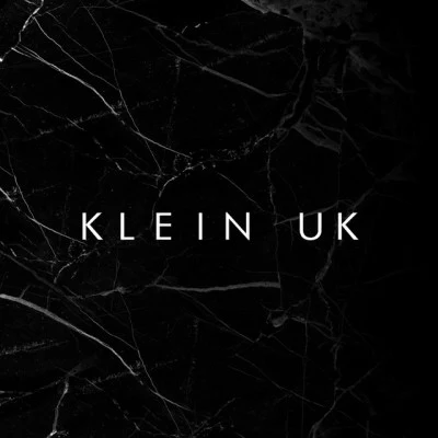 Klein (UK) 歌手