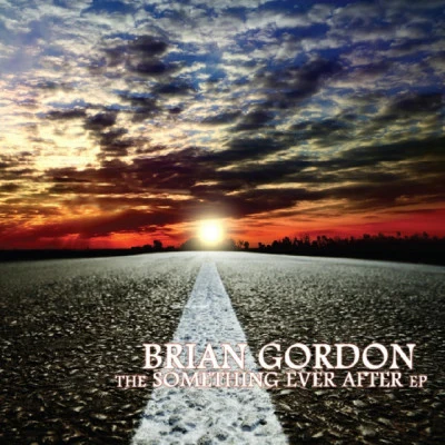 Brian Gordon 歌手