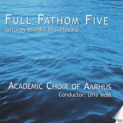 Aarhus Academic Choir 歌手