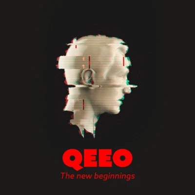 Qeeo 歌手