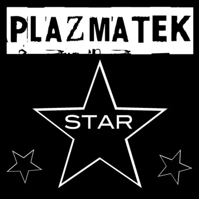 歌手 Plazmatek