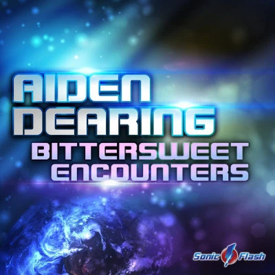 Aiden Dearing 歌手